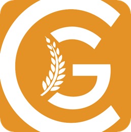 Goodies Logo